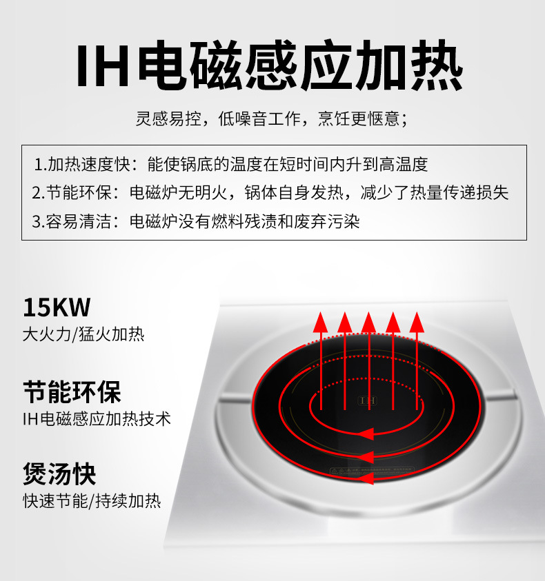 XZ-DA150X详情页_06