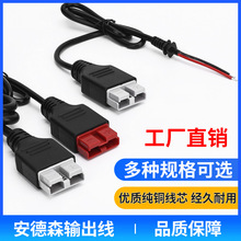 늄���݆܇��������ð���ɭ���^ ��늙C����ɭ��늾�4ƽ����β��