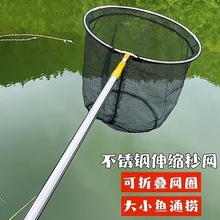 ���W�����bȫ���~�W���~�W����s���W�U�ۯB�W���W��~�ƾW���~