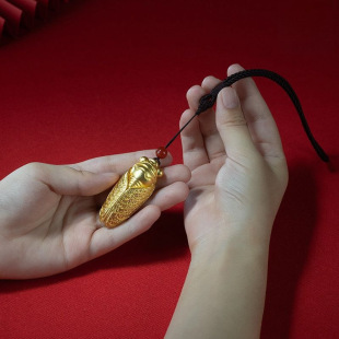 ԭ���OӋ��һ�Q�@�ˡ����s�ְѼ�����͹Ň���С���OӋ���