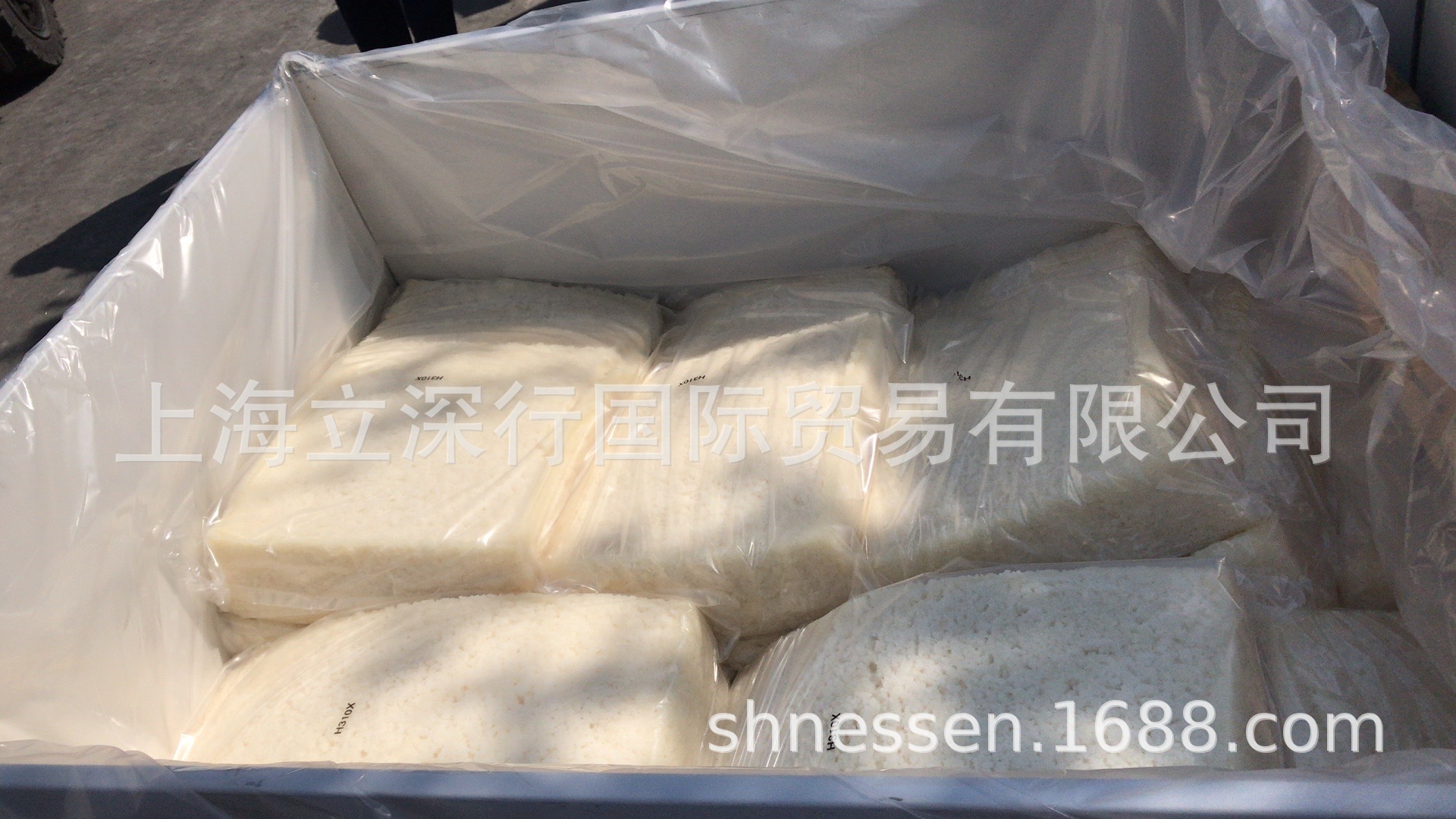 ACM H310X 箱内排列.jpg