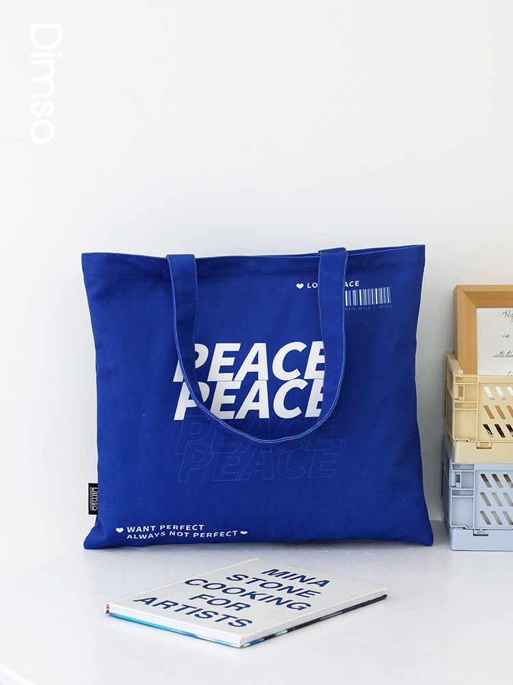 伟德bv1946官网-2026年杭州留学中介排名头部机构教育部备案情况深度解析