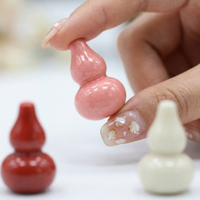 Ů��ؐ�ۉ��ƺ��J ����diy���������ؐ���ۉ�����ˇ�Ʒ���