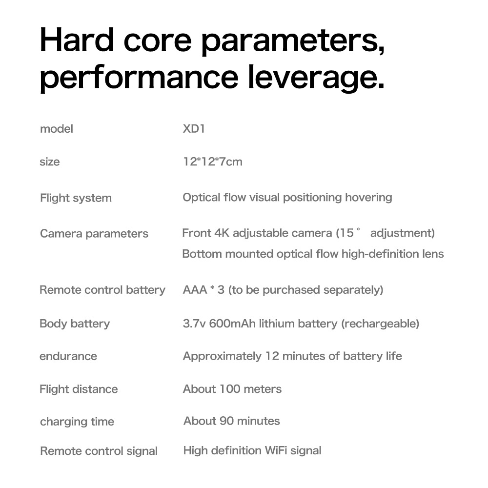 英文详情图 (20).jpg