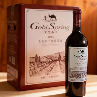 ��ڴ���ɼt���Ѿ�