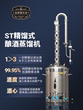 ���J���sᄾ��O��С�ͼ���ᄾƙC���s���׾ƙC������ᄾ���ȫ�Ԅ�