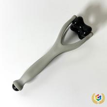 �S�ҹ�����Ȼ����ș��ʯ��ָ��Ħ�A��ָ�P����Ħ����Ħ�L݆���l