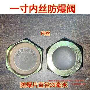 �⻯�t偠t��� �Ƚz�����y����Ƭ ������й���yͨ����偠t���ˮ