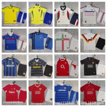 �͹�Jerseys����Ӣ���m��������ɭ�{������ͯ�����һ�������l