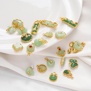 ����ʽ����ʯ�Ͻ���������� �ֹ�diy�Ʒ������K�朵������]