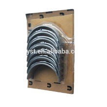 ���Ϳ�܇�l�әC���6BT5.9���S��3929021