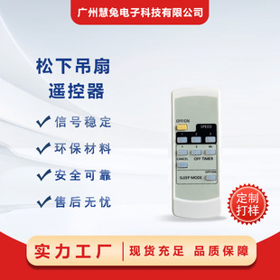 ���Sֱ�N342#�m������µ����b�����F؛���l���R�d�羳��һ�����l