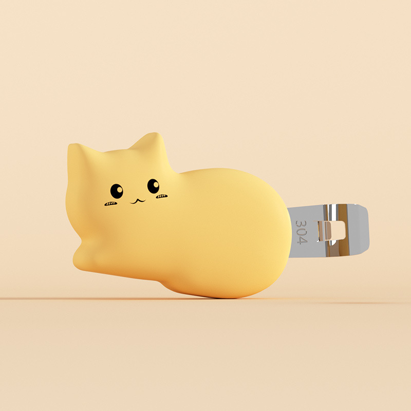 経口液の栓抜きは多くの蓋を開けます。|undefined