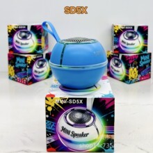 MINI-SD5X�{�������yʽ����С��푼��Ñ���忨����܇�d������