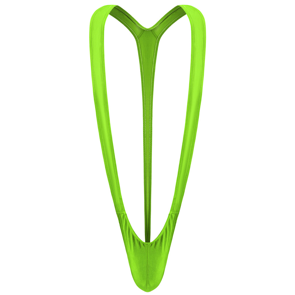 E498-green-(6).jpg