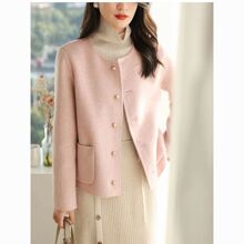 �p����ë���¶̿�С���Ӹߙnë�؟o�Iɫ�r�����eС���L����