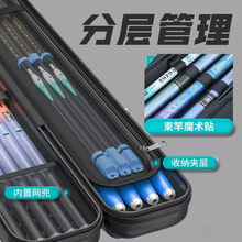 �ߙn�¿�Ӳ���~�Ͱ���~�U����~�ռ{����ȫ��Ʒ�O�߸Ͱ���������