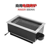 늿��t���ÿ������ʽ�o��늟����t����Ƕ��ʽ�ɂȰl��P����