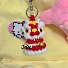 �Ѫ{��ë��diy��� �������ϰ�ë���h����|�����������Y��YW