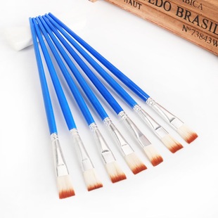 �pɫë����ƽ�^���P ��ͯDIY�����ͮ��P ʯ���մɮ��P��֧���l