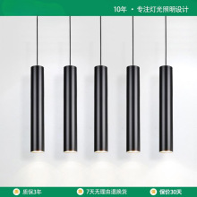 �͏d����A���ε������LͲ����ɫ���yǰ̨�b�̨���^С��