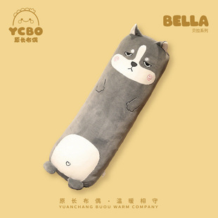 ؐ���L�����羳���ͯ�A�ȿɲ�ϴ�L��ֻ��������ë�q�к�����