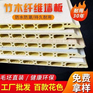 ��ľ�w�S���ɠ������b���b��픠�������b���o�������҃ȼ���