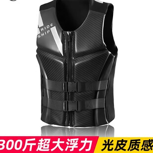 ��ɰ���������³��˛_���R��Ħ��ͧ��ײ��ݱ�����Ӿ����ˮ�ϸ�