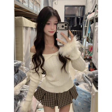 ��ʽһ���I����Ů��s����������ëë����ᘿ�������ë�����´��