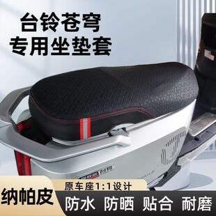 �ļ�ͨ���n�����늄�܇�������|���Ħ���b������|�羳���l؛Դ