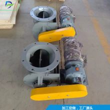 ]FИImжy׃lж{ԽoϙC