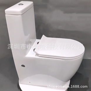���Q���ވA���_ֱ�_�B�wʽ�RͰtoilet�l���g�M�ŵ���P-trap���_˹