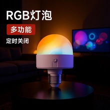 LEDⲼRGBݸbطՇʽwСҹ