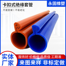 ����ʽ���z�^���ܽ^���o��10KV�߉���|�������o�׹�늾����o��