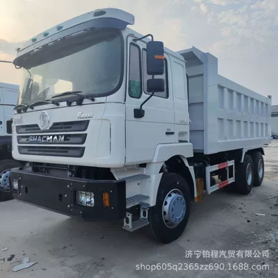 Yük maşınları engineering vehicle is manufacturing