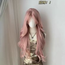 �۽�ٰlŮȫ�^��ǰ�~�ٽz���˾��l�L�l�ǻ�������cos