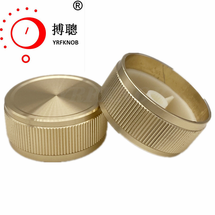 ��������ǳ��ɫ���Ͻ���ť���ư����⾶36��13÷����D�׳�������