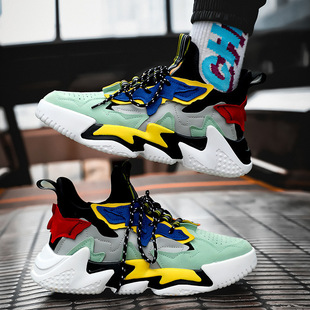 �W����Ь�ﶬ���r�г�Ь��a39-45�\�����e�ܲ�Ь����Ь��������