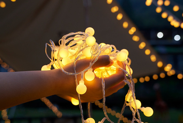 微信截图_20221218115416