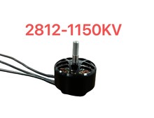 ԽCo˙CFPV10Coˢ늙C3115-900KV/1500KV늙CS