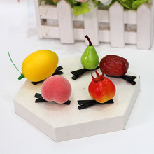 ˮСlAO ʯ 㽶  ɐ@l