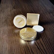 ���w�Wҫ�۷��W����Ȼ���y14.5G��͕r�з��|��ɫɫ�ʹ��ɢ��