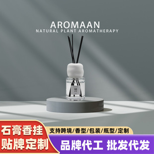 ���Ɵo����޹�����҃�����Ѭ��[��������վ��͎���������޹ѩ��