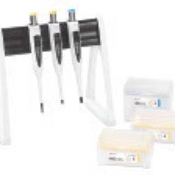 赛多利斯 prolineplus 单道移液器移液枪