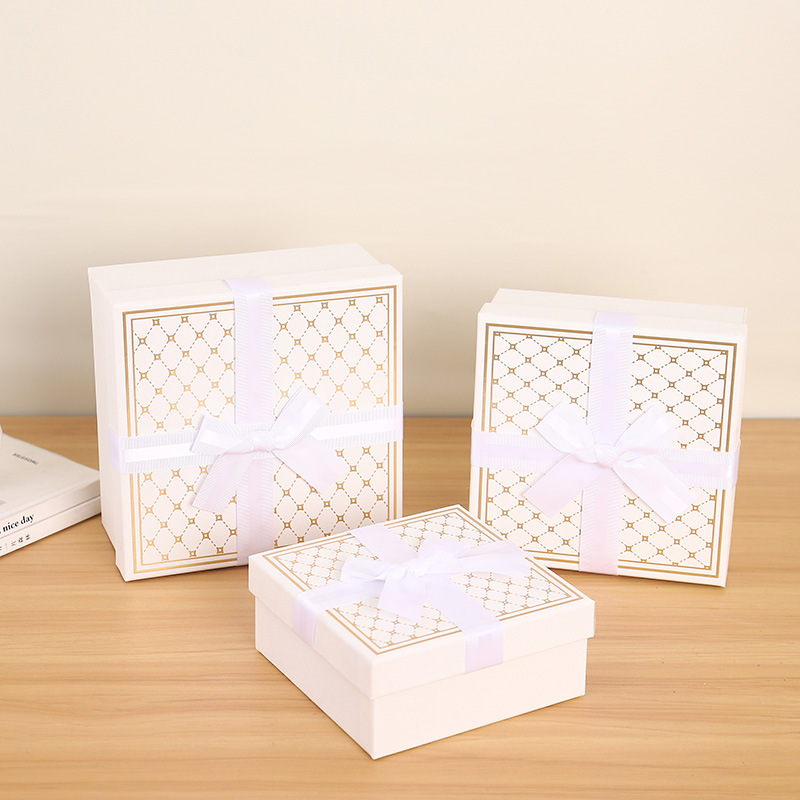 微信图片_20250227151629