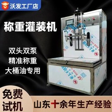 ԄͰbͷQʽbCְlʽp^֥uʽCеbC