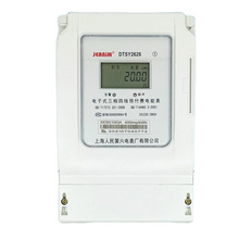 Ϻ늱SDTSY2626ľAM늱380Vܲ忨늱