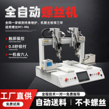 SlSݽzCԄiݽzCˮiݽzC