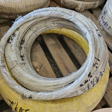 0.3 0.5 0.8 1.0mm���~���o�U��懺����Ʒ���~�zܛ�B/��Ӳ���~��