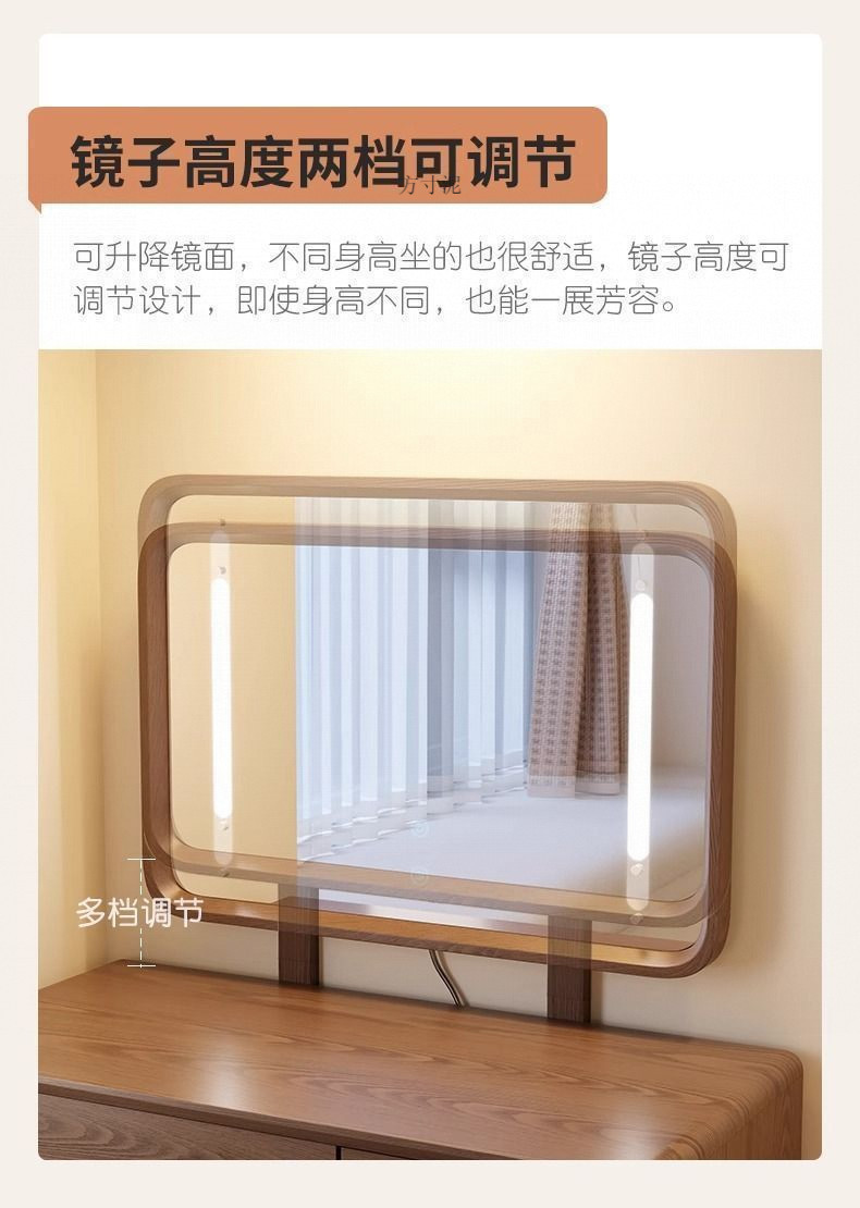 5f63095f-aca6-449e-a563-d4e13cc4d106.jpe